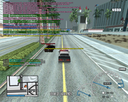 mta-screen_2021-01-16_20-04-32