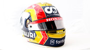 [Imagen: Pierre-Gasly-Helm-Design-GP-Monaco-2021-...796517.jpg]