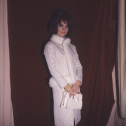 Natalie-Wood-mf22