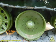 DSCN1237