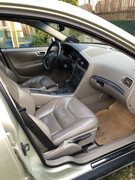 F07D01C5-9387-4733-A632-42100058F34C