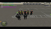 UKRAINE-GTA-01-05-2026-11-02-23