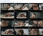 Sex-Art-2023-01-29-Heavenly-Passion-1080-s