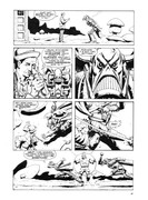 Matter Compressor that can shrink targets 2 DWM135