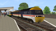 trainz-2026-04-23-14-34-59-35