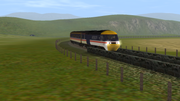 trainz-2026-04-23-14-35-26-33