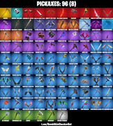 pickaxes-comp