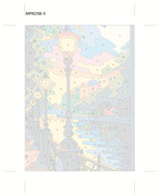 MPB298-zhuan-huan-05