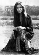 anna-gael-a67
