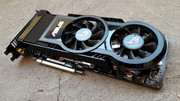 ASUS-ROG-MATRIX-GTX-260-88.jpg