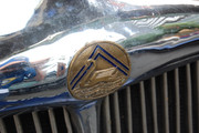DSC-8851.jpg