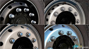 1638907674-abasstreppas-wheelpack-3.jpg