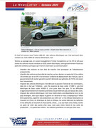 Screenshot-20221028-123744-Samsung-Notes.jpg