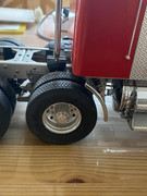 IMG-8837