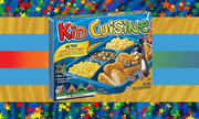 kidcuisic