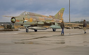 20 GvAPIB Su-17M4 11 yellow_14920