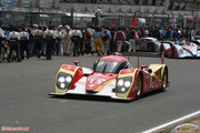 24 HEURES DU MANS YEAR BY YEAR PART SIX 2010 - 2019 - Page 6 2011-LM-13-Andrea-Belicchi-Jean-Christophe-Boullion-Guy-Smith-054