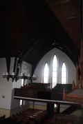 IMG-2719