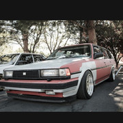 96fa466e092111e3ab5f22000ae911b1_7