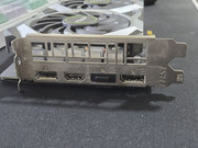 photo 4 2026 04 13 09 36 10