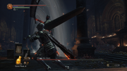 Dark-Souls-III-2019-03-21-21-16-33-45