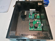 IMG-20210127-140149