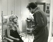 goldiehawn-mb96