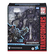Studio-Series-SS-56-Shockwave-01