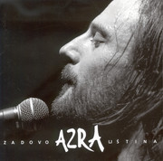 [Slika: Azra-Zadovoljstina-Reissue-front.jpg]