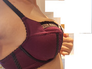 Ewa_Michalak_SF_80DD (1)