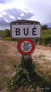 P-20200925-145232-p.jpg