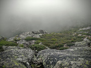 IMG-20150818-134257