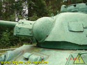 DSCN0020