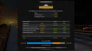 ets2-20230509-221021-00.png