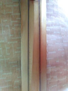IMG-20200530-082959.jpg