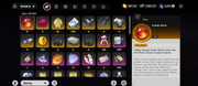 Screenshot-2026-08-26-105312