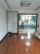 微信图片_20211213103449