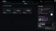 gamepacks33