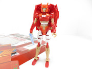 305571961-1059543688174632-6100679811362646095-n