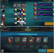 Screenshot 2026 04 04 170319