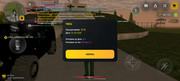Screenshot-2026-06-01-20-20-10-505-com-russia-game