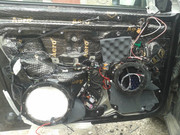 84451185-9EE2-4DEF-86D5-3E0726F0FA47