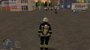 UKRAINE-GTA-06-09-2025-19-00-05
