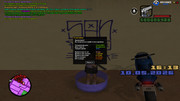 screenshot-2026-05-10-16-11-47-580