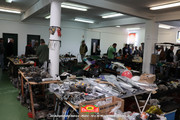 IMG-5269