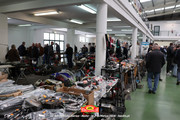 IMG-5270