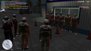 Grand-Theft-Auto-San-Andreas-Screenshot-2026-02-06-21-38-19-81