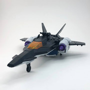 Fans-Hobby-MB-08-Double-Evil-11