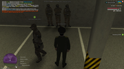 UKRAINE-GTA-14-03-2026-20-05-32