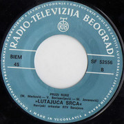 [Slika: strana-b.jpg]